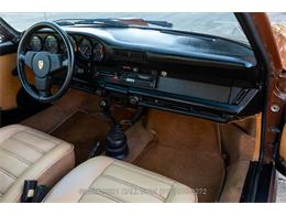 1974 Porsche 911 (CC-2084701) for sale in Beverly Hills, California