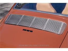 1974 Porsche 911 (CC-2084701) for sale in Beverly Hills, California