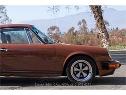 1974 Porsche 911 (CC-2084701) for sale in Beverly Hills, California