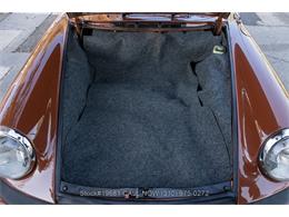 1974 Porsche 911 (CC-2084701) for sale in Beverly Hills, California