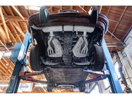 1974 Porsche 911 (CC-2084701) for sale in Beverly Hills, California