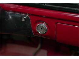 1979 Ford Bronco (CC-2084702) for sale in Kentwood, Michigan