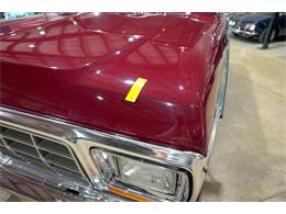 1979 Ford Bronco (CC-2084702) for sale in Kentwood, Michigan