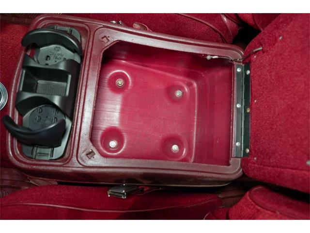 1979 Ford Bronco (CC-2084702) for sale in Kentwood, Michigan