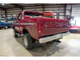 1979 Ford Bronco (CC-2084702) for sale in Kentwood, Michigan