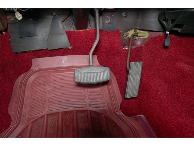 1979 Ford Bronco (CC-2084702) for sale in Kentwood, Michigan