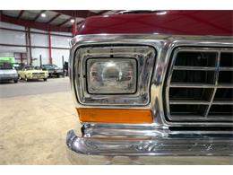1979 Ford Bronco (CC-2084702) for sale in Kentwood, Michigan