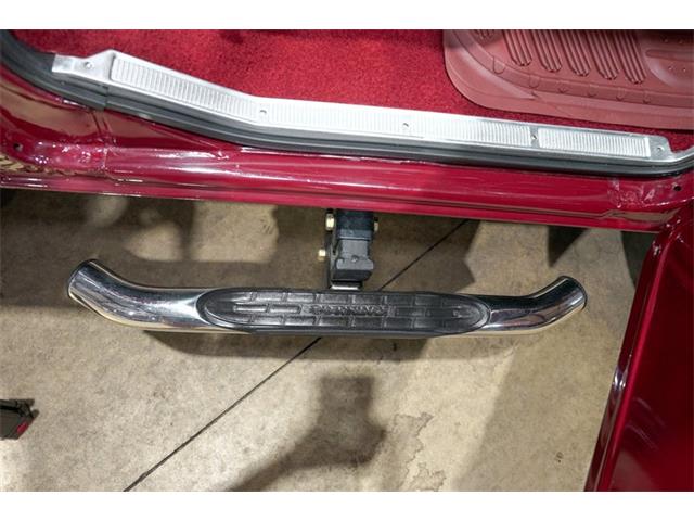 1979 Ford Bronco (CC-2084702) for sale in Kentwood, Michigan