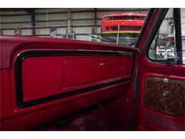 1979 Ford Bronco (CC-2084702) for sale in Kentwood, Michigan