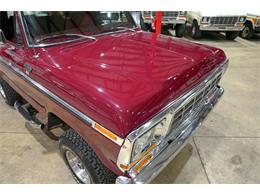 1979 Ford Bronco (CC-2084702) for sale in Kentwood, Michigan