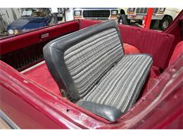 1979 Ford Bronco (CC-2084702) for sale in Kentwood, Michigan