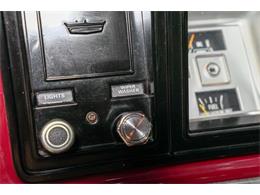 1979 Ford Bronco (CC-2084702) for sale in Kentwood, Michigan