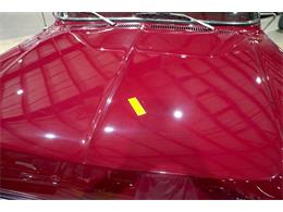 1979 Ford Bronco (CC-2084702) for sale in Kentwood, Michigan