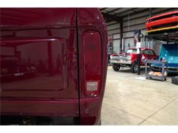 1979 Ford Bronco (CC-2084702) for sale in Kentwood, Michigan