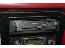 1979 Ford Bronco (CC-2084702) for sale in Kentwood, Michigan