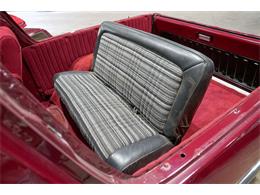1979 Ford Bronco (CC-2084702) for sale in Kentwood, Michigan
