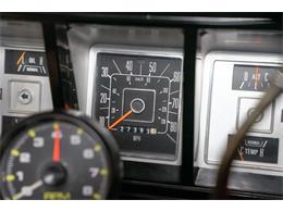 1979 Ford Bronco (CC-2084702) for sale in Kentwood, Michigan