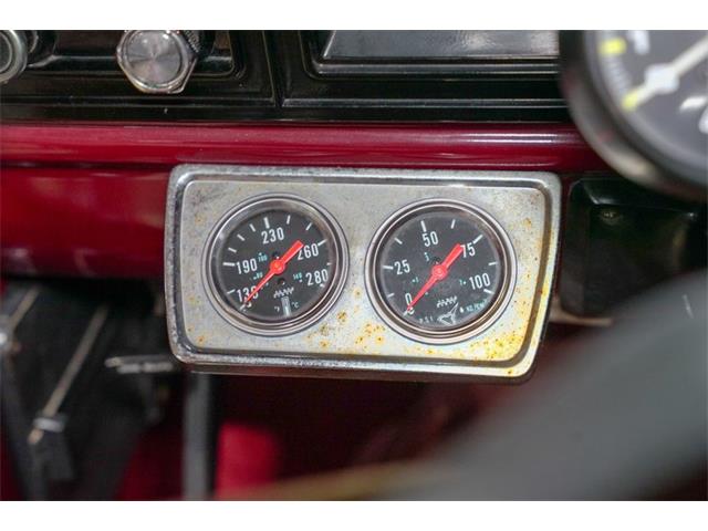 1979 Ford Bronco (CC-2084702) for sale in Kentwood, Michigan