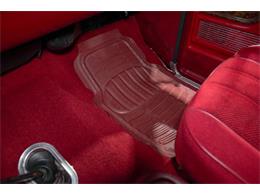 1979 Ford Bronco (CC-2084702) for sale in Kentwood, Michigan