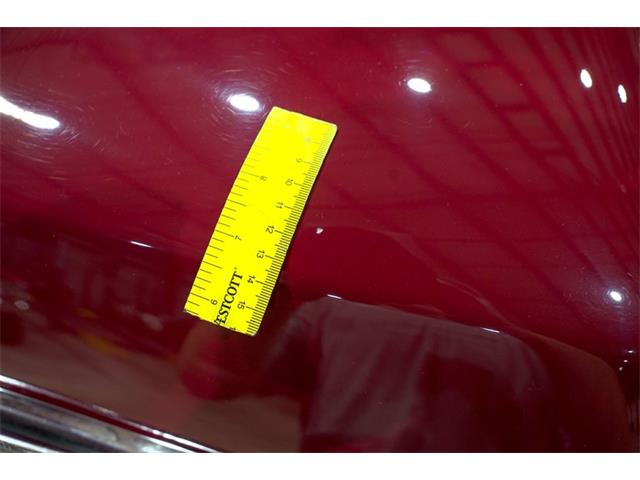 1979 Ford Bronco (CC-2084702) for sale in Kentwood, Michigan