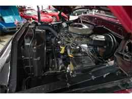1979 Ford Bronco (CC-2084702) for sale in Kentwood, Michigan