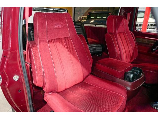 1979 Ford Bronco (CC-2084702) for sale in Kentwood, Michigan
