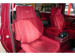 1979 Ford Bronco (CC-2084702) for sale in Kentwood, Michigan