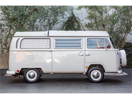 1969 Volkswagen Westfalia Camper (CC-2084703) for sale in Beverly Hills, California
