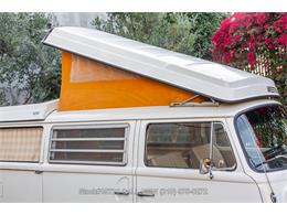 1969 Volkswagen Westfalia Camper (CC-2084703) for sale in Beverly Hills, California