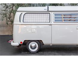 1969 Volkswagen Westfalia Camper (CC-2084703) for sale in Beverly Hills, California
