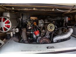 1969 Volkswagen Westfalia Camper (CC-2084703) for sale in Beverly Hills, California