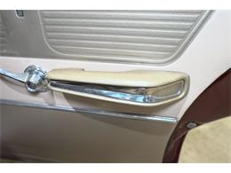 1964 Ford Country Squire (CC-2084704) for sale in Kentwood, Michigan