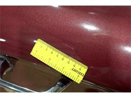 1964 Ford Country Squire (CC-2084704) for sale in Kentwood, Michigan