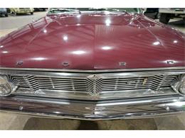 1964 Ford Country Squire (CC-2084704) for sale in Kentwood, Michigan