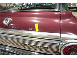 1964 Ford Country Squire (CC-2084704) for sale in Kentwood, Michigan