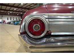 1964 Ford Country Squire (CC-2084704) for sale in Kentwood, Michigan