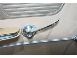 1964 Ford Country Squire (CC-2084704) for sale in Kentwood, Michigan