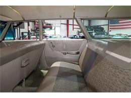 1964 Ford Country Squire (CC-2084704) for sale in Kentwood, Michigan