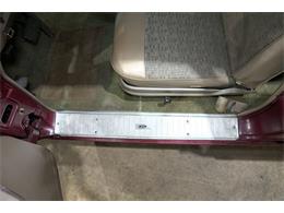 1964 Ford Country Squire (CC-2084704) for sale in Kentwood, Michigan