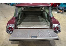 1964 Ford Country Squire (CC-2084704) for sale in Kentwood, Michigan