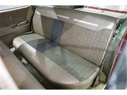 1964 Ford Country Squire (CC-2084704) for sale in Kentwood, Michigan