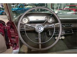 1964 Ford Country Squire (CC-2084704) for sale in Kentwood, Michigan