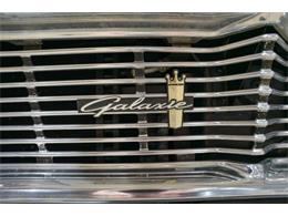 1964 Ford Country Squire (CC-2084704) for sale in Kentwood, Michigan