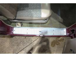 1964 Ford Country Squire (CC-2084704) for sale in Kentwood, Michigan