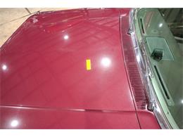1964 Ford Country Squire (CC-2084704) for sale in Kentwood, Michigan