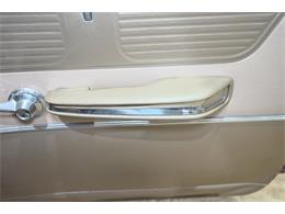 1964 Ford Country Squire (CC-2084704) for sale in Kentwood, Michigan