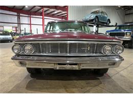 1964 Ford Country Squire (CC-2084704) for sale in Kentwood, Michigan