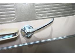 1964 Ford Country Squire (CC-2084704) for sale in Kentwood, Michigan