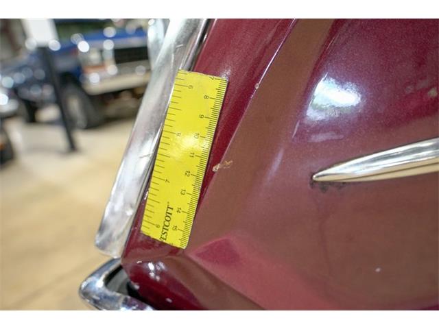 1964 Ford Country Squire (CC-2084704) for sale in Kentwood, Michigan