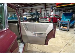 1964 Ford Country Squire (CC-2084704) for sale in Kentwood, Michigan